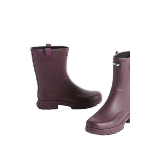 Bottes De Loisirs Femme Aigle Alya