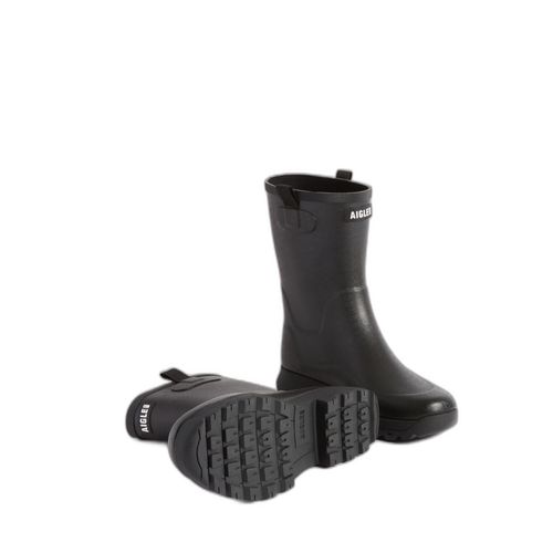 Bottes De Loisirs Aigle Alya