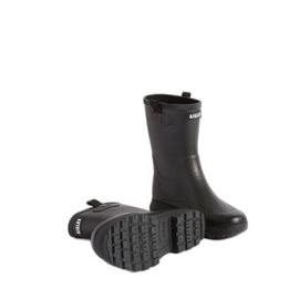 Bottes De Loisirs Aigle Alya
