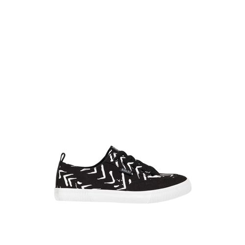 Baskets Femme Aigle Tamarix
