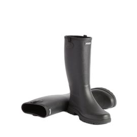 Bottes De Loisirs Aigle Alya High