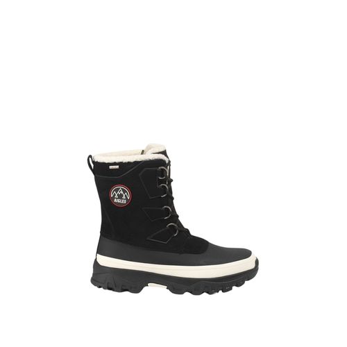 Bottes De Neige Aigle