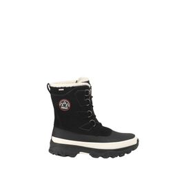 Bottes De Neige Aigle