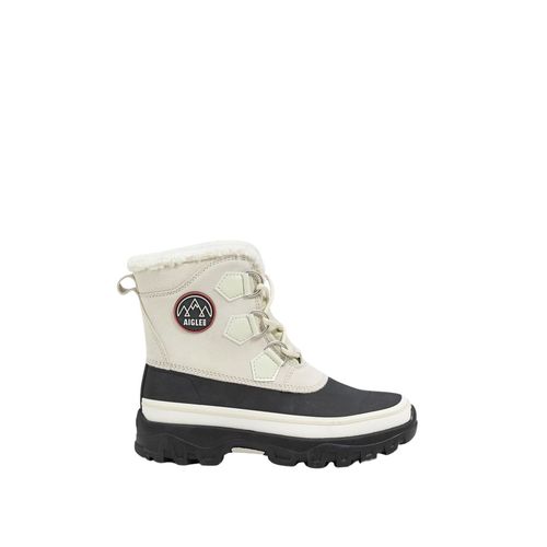 Bottes De Neige Aigle