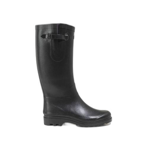 Bottes De Pluie Femme Aigle Aiglentine 2