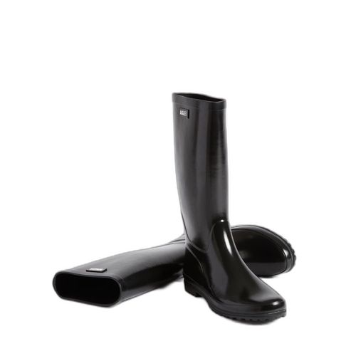 Bottes De Pluie Femme Aigle Eliosa
