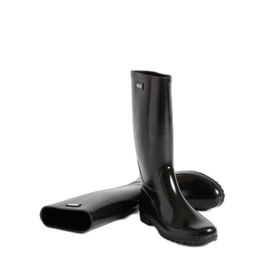 Bottes De Pluie Femme Aigle Eliosa