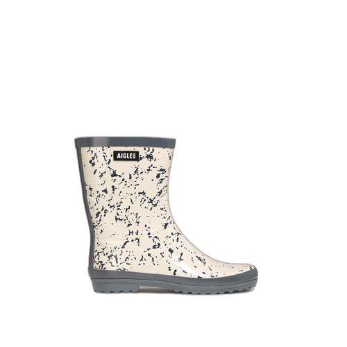 Bottes De Pluie Femme Aigle Eliosa