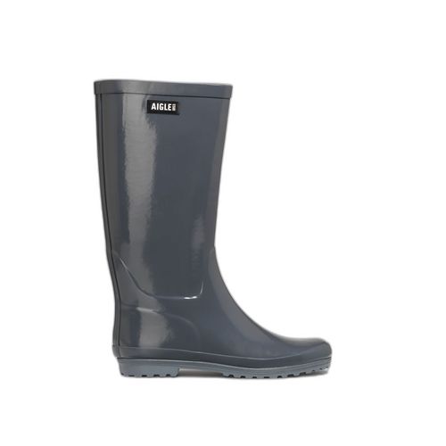 Bottes De Pluie Aigle Eliosa