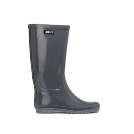 Bottes De Pluie Aigle Eliosa