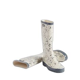 Bottes De Pluie Aigle Eliosa Pt