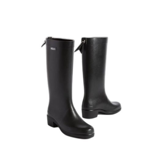 Bottes De Pluie Aigle Myrica