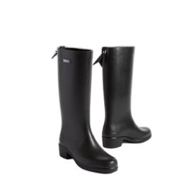Bottes De Pluie Aigle Myrica