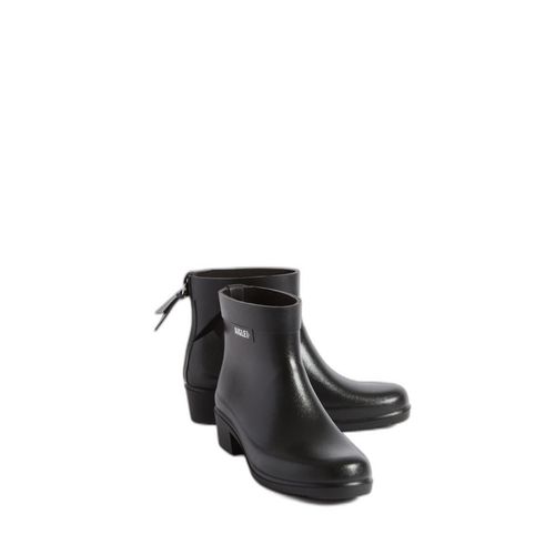 Bottes De Pluie Femme Aigle Myrica