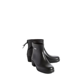 Bottes De Pluie Femme Aigle Myrica