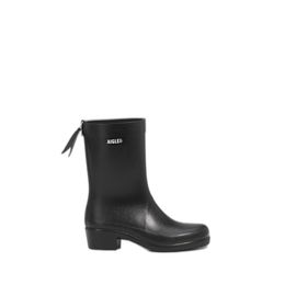 Bottes De Pluie Aigle Myrica Mid