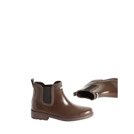 Bottines Aigle Carville 2