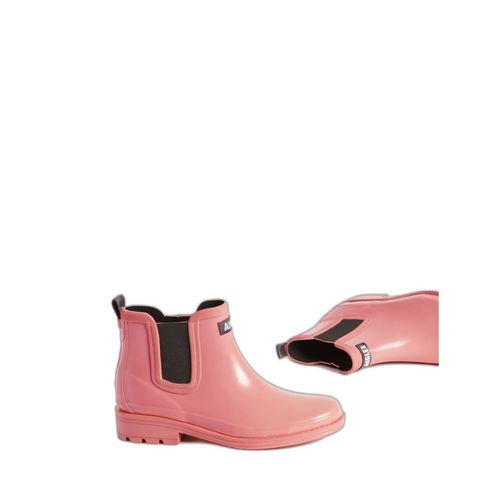 Bottines Femme Aigle Carville 2