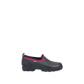 Sabots Aigle Lessfor 2