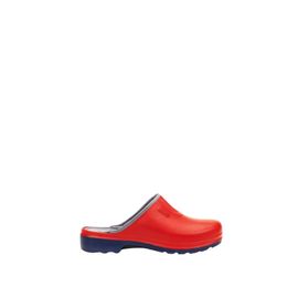 Sabots Aigle Taden 2 Sweet/darknavy