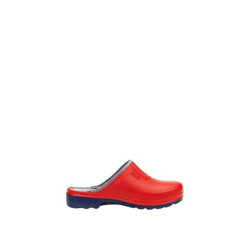 Sabots Aigle Taden 2 Sweet/darknavy