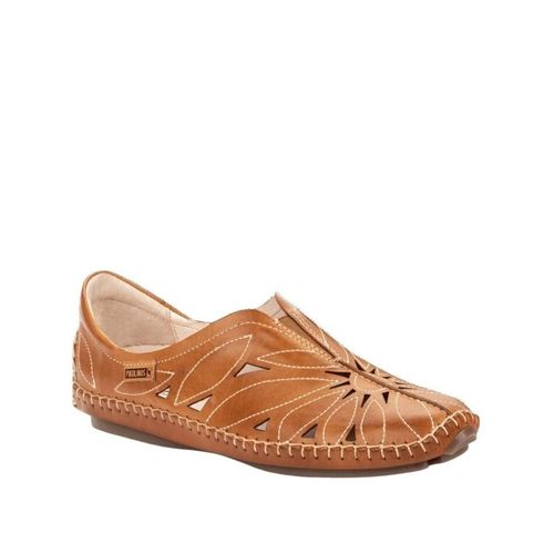 Ballerines Pikolinos Jerez