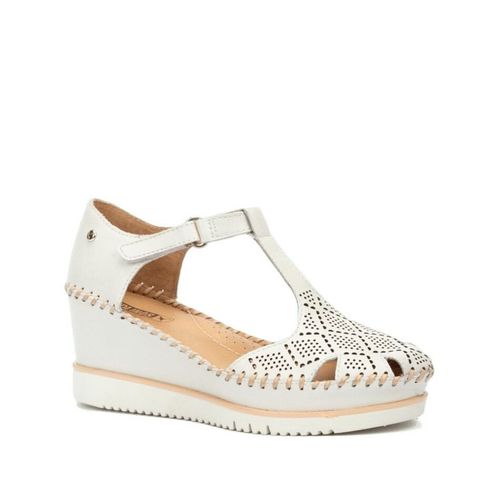 Mules Pikolinos Aguadulce