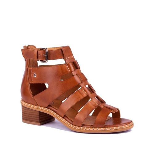 Sandales Talon Pikolinos Blanes