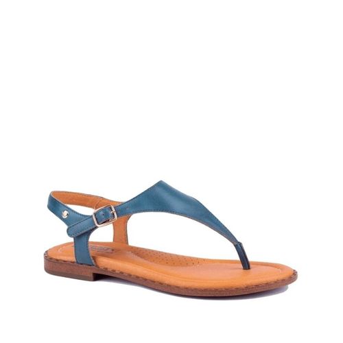 Sandales Femme Pikolinos Algar
