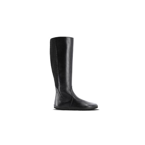Bottes D'hiver Femme Be Lenka Charlotte