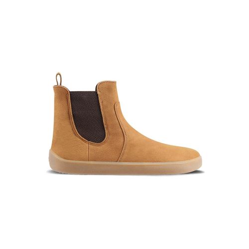 Bottines Femme Be Lenka Entice Neo