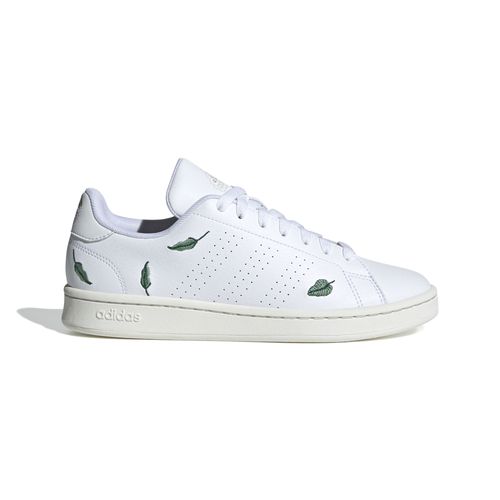 Baskets Femme Adidas Advantage