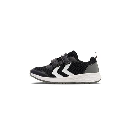 Baskets Enfant Hummel Turbo Run 1.0