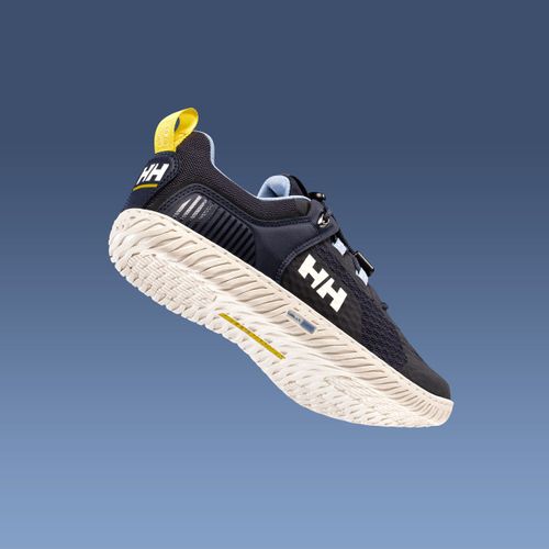 Baskets Helly Hansen Hp Foil V2