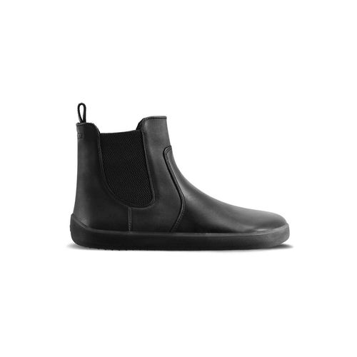 Bottines Femme Be Lenka Entice Neo