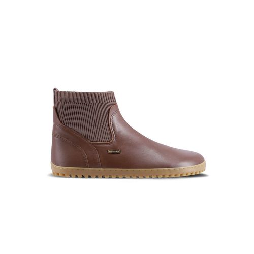 Bottines Femme Be Lenka Mojo
