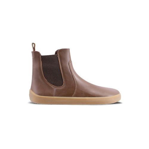 Bottines Femme Be Lenka Entice Neo