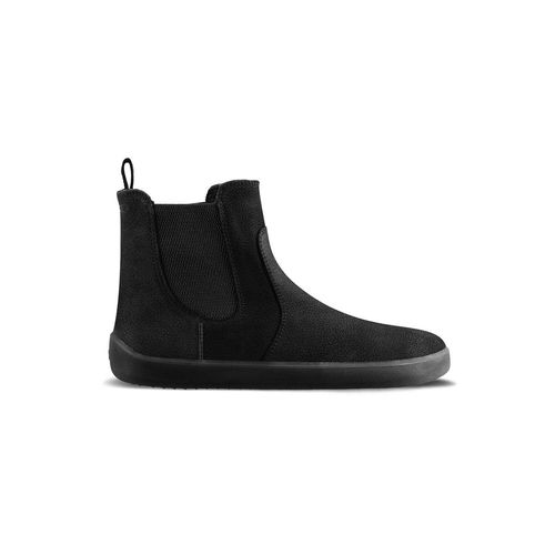 Bottines Femme Be Lenka Entice Neo