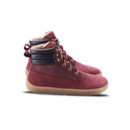 Bottines Femme Be Lenka Nevada Neo