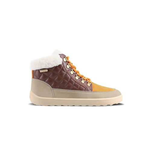 Bottines Femme Be Lenka Olivia