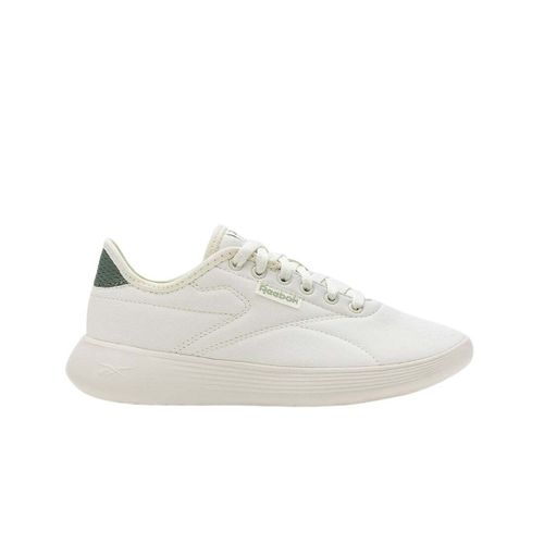 Chaussures Baskets Reebok Active Lite