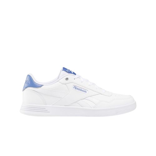 Chaussures Baskets Reebok Court Advance