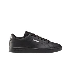 Chaussures Baskets Reebok Court Clean