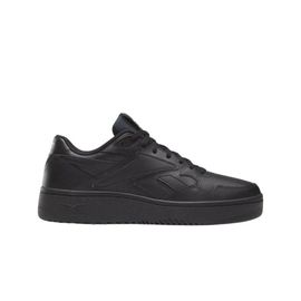 Chaussures Baskets Reebok Atr Chill