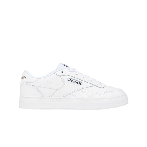 Baskets Femme Reebok Court Advance Bold