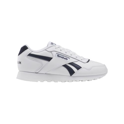 Chaussures Baskets Reebok Royal Glide