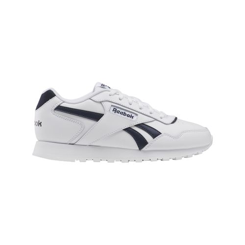 Chaussures Baskets Reebok Royal Glide