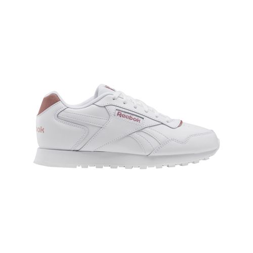 Chaussures Baskets Reebok Royal Glide