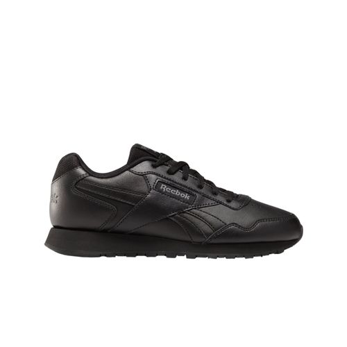 Chaussures Baskets Reebok Royal Glide