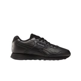 Chaussures Baskets Reebok Royal Glide